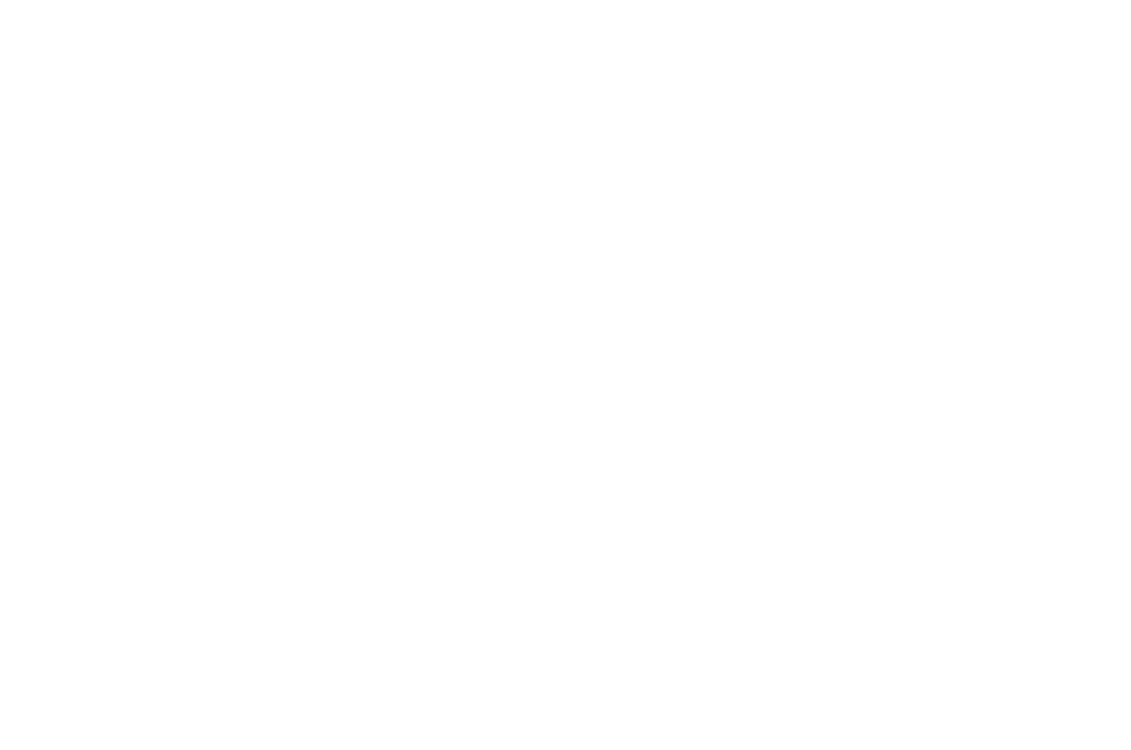 Siqueira Advogados