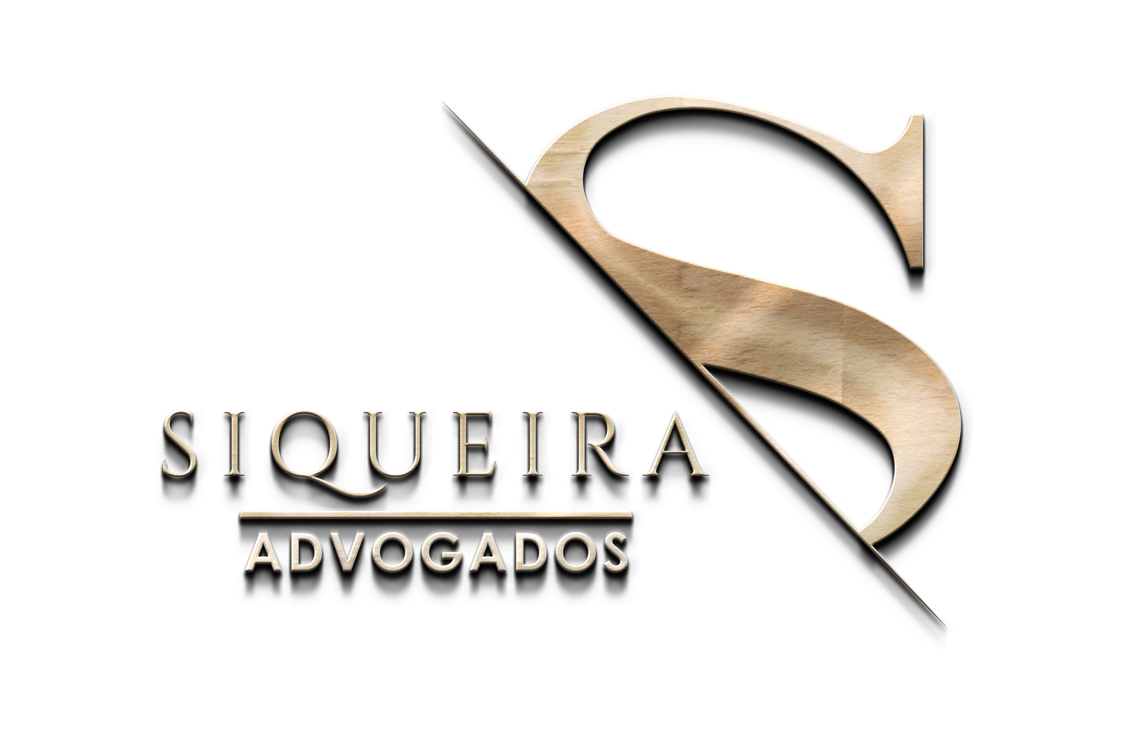 Siqueira Advogados
